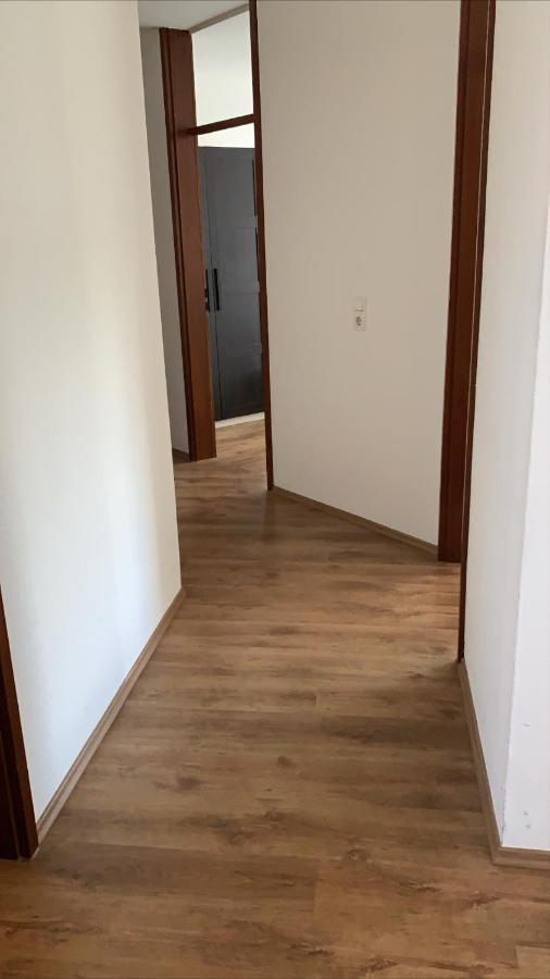 City Home 1 Metzingen  Exterior foto
