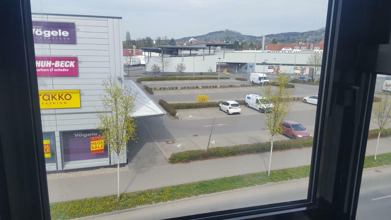 City Home 1 Metzingen  Exterior foto